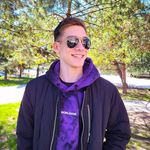 Andreas Chimorgiachis - @andreas.kim01 - Instagram