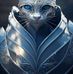 Andreas Kim - Facebook