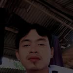 Andreas Kim - @andr_easkim - Instagram