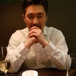 Andreas Kim - @thoraxprellung - Instagram
