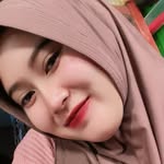 Andreas Kim - @and_reas_kim - Instagram