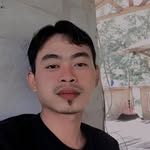 Andreas Kim - @andreaskim165 - Instagram