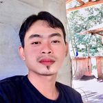 Andreas Kim - @andreas.kim.165 - Instagram