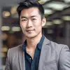 Andreas Kim - @andreaskimberly - TikTok