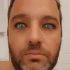 Andreas Kim - @andreaskim - TikTok