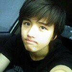 Andreas Kim - @andreas_kim_ - Instagram