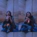 Andreas Kim - Facebook