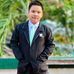 Andreas Kim - Facebook