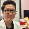 Andreas Kim - @andreas.kim2 - TikTok