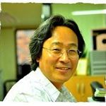 김상훈안드레아 - @andreas_kim_jeju - Instagram