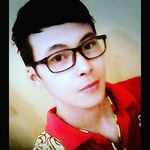 Andreas Kim Lepoq - @andreas_kim_lepoq - Instagram