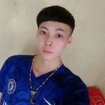 Andreas Kim Lepoq - @andreaskim1908 - Instagram
