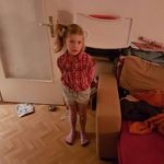 Andreas Kim Sofie Gurke - @gurkeandreas - Instagram