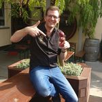 Andreas Kimmel - @andreas.kimmel.4 - Instagram