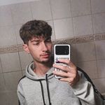 ✝ȺҠ✝ - @andreas_kimoliatis_ - Instagram