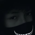 Andreas Kimtaegon Ajang - @andreaskimtaegonajang - Instagram