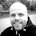 Andreas Wallin - @andreaskimwallin - Instagram