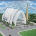 Gereja Andreas Kim Tae Gon - Facebook