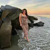 kimmy - @kimandreasyy - TikTok