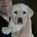 Andreas Kleine - Facebook
