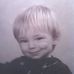 Andreas Kleine - Facebook