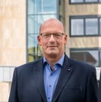 Andreas Kleine - Facebook