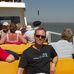 Andreas Kleine - Facebook