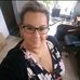 Andreas Kleine - Facebook