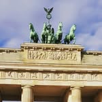Andreas Kleine - @andreas_kleine - Instagram