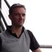 Andreas Kleine - Facebook