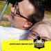 Andreas Kleine - Facebook