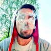 Andreas Kleine - @andreas.kleine - TikTok