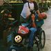 Andreas Kleine - Facebook