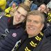 Andreas Kleine - Facebook