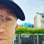 Andreas Kleine (Blume) - @andreas_kleine_1blume65 - Instagram