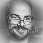 Andreas Kleine-Finke - @andreaskleinefinke - Instagram