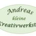 Andrea's kleine Kreativwerkstatt - Facebook