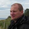 andreaskleinermann.s - @andreaskleinermann.s - TikTok
