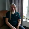 Andreas - @andreasknorr - TikTok