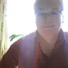 Andreas Knorr26 - @andreasknorr26 - TikTok