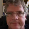 Andreas Knorr - @andreas.knorr6 - TikTok
