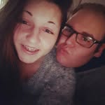 Andreas Knörr - @knorrandreas - Instagram