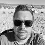 Andreas Knorr - @andreasknorr270182 - Instagram