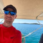 Andreas Knorr - @andreas1.knorr - Instagram