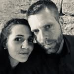 Andreas Knorr - @andreas.knorr.102 - Instagram