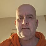Andreas Knorr - Facebook