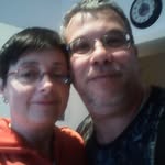 Andreas Knorr - @andreas.knorr1969 - Instagram