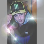 Andreas Knorr - Facebook