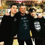 Andreas Knorr - @toxic_toaster78 - Instagram