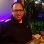 Andreas Knorr - @andik66_ - Instagram